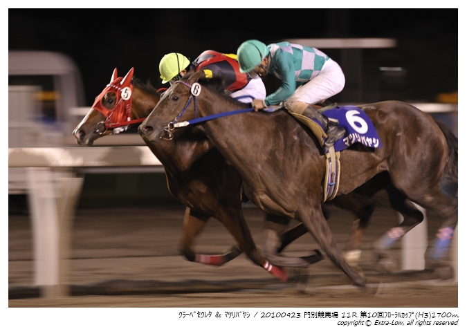 11R_Matsuri-Bayashi&Clave-Screto_100923Monbetsu_10th_The-Floral-Cup(H3-8.5F)_17317FX.jpg